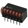 DIP Switches - 1-5435802-7 -- 760476-1-5435802-7 - Image