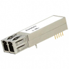 Fiber Optics - Fiber Optics - Transceiver Modules - AFCT-5961ATLZ - 911207-AFCT-5961ATLZ - Win Source Electronics