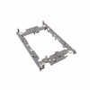 Connectors, Interconnects - Sockets for ICs, Transistors - Accessories - 1175678-3-2330552-1 - Win Source Electronics