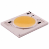 Led Lighting - LED Lighting - COBs, Engines, Modules - GW6BMJ40HED - GW6BMJ40HED - Win Source Electronics