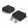 TRANSISTORS - Transistors - FETs, MOSFETs - RF - BUK7107-55ATE,118 - 770650-BUK7107-55ATE,118 - Win Source Electronics