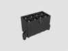 Minitek ® Pwr 5.7 - 10142708-08200LF - Amphenol Communications Solutions