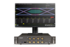 Low Profile Digital Storage Oscilloscope - SDS6104L - Siglent Technologies NA, Inc.