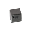 Inductors, Coils, Chokes-Fixed Inductors - Win Source Electronics