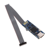 Development Boards, Kits, Programmers -Programmers, Emulators, and Debuggers