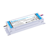 LED Drivers - 1145-USVI-060012FG-ND - DigiKey