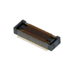 Arrays, Edge Type, Mezzanine (Board to Board) - 478-245846060100829+TR-ND - DigiKey