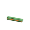 Headers, Plugs and Sockets - 1910500-ND - DigiKey