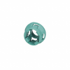 Circular Connector Accessories - 277-10522-ND - DigiKey