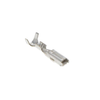 Rectangular Connector Contacts - 17-345808-1CT-ND - DigiKey