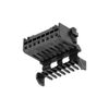 Rectangular Connector Housings - 900-2059792071-ND - DigiKey