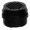Circular Connector Housings - A1365-ND - DigiKey