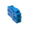 Rectangular Connector Housings - WM20722-ND - DigiKey