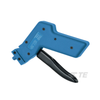 Crimpers, Applicators, Presses - A141712-ND - DigiKey