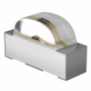 LED Indication - Discrete - QTLP610CBTR-ND - DigiKey