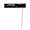 RF Antennas - 553-W3907BD0100-ND - DigiKey