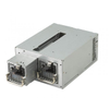 AC DC Converters - 2967-FSP700-50RAB-ND - DigiKey