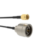 Coaxial Cables (RF) - 115-095-902-531-024-ND - DigiKey