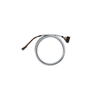 Cable Assemblies - 7789388020-ND - DigiKey