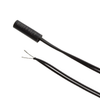 Position, Proximity, Speed (Modules) - 374-1069-ND - DigiKey