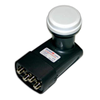 RF Receivers - DGL990Q - Quarktwin Technology Ltd.