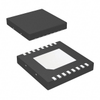 DC DC Switching Controllers - LM5041SD - Quarktwin Technology Ltd.