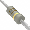 Through Hole Resistors - 232220513181-ND - DigiKey