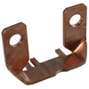 Specialized Resistors - WSMSC-.0003-ND - DigiKey