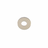 Standard Washers -- RPC10276-ND - Image