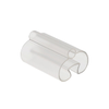 Markers - 0808024-ND - DigiKey