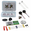 Educational Kits - 1738-1182-ND - DigiKey