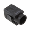 Terminal Junction Systems - LMD-3004-P-ND - DigiKey