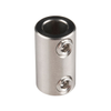 Structural, Motion Hardware - 1568-12211-ND - DigiKey