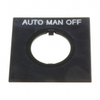 Accessories - 1885-2096-ND - DigiKey