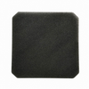 Rack Accessories - PZCFR-ND - DigiKey