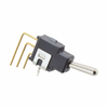 Toggle Switches - 360-3358-ND - DigiKey