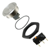Pushbutton Switches - 486-6982-ND - DigiKey