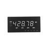 Meters - RLC329-ND - DigiKey