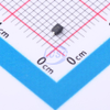Diodes >> Diodes - General Purpose -- BAV21WS - Image