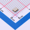 Crystal Oscillator/Oscillator/Resonator >> Oscillators -- CO32H4-25.000-33GDTST - Image