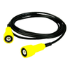 Coaxial Cables (RF) - CT2417-200-4-ND - DigiKey