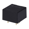 Power Supplies - Board Mount - DC DC Converters - PQP1-D12-S3-D - Shenzhen Shengyu Electronics Technology Limited