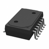 Sensors, Transducers - Pressure Sensors, Transducers - NPA-730N-030A - Acme Chip Technology Co., Limited