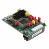 Development Boards, Kits, Programmers - Evaluation Boards - Evaluation and Demonstration Boards and Kits - EVB-MEC1428MECC - Acme Chip Technology Co., Limited