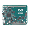 RF, RFID, Wireless Evaluation Boards -- 1050-1143-ND - Image