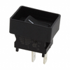 Rocker Switches - CKN11100-ND - DigiKey