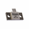 RF and Wireless - Attenuators - 400-50T - Shenzhen Shengyu Electronics Technology Limited