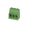 Wire to Board - 277-10360-ND - DigiKey