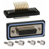 D-Sub Connector Assemblies - 123-A-HDF26AA-WP-ND - DigiKey