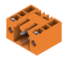 Headers, Plugs and Sockets - 1607040000-ND - DigiKey